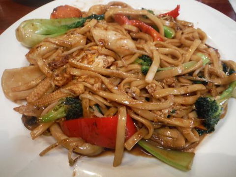 Kwik Stix - Sydney Tourism 0