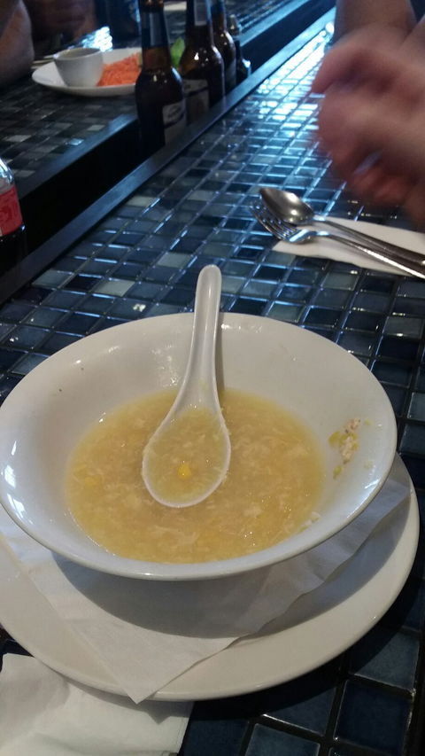 Kwik Stix - Sydney Tourism 4