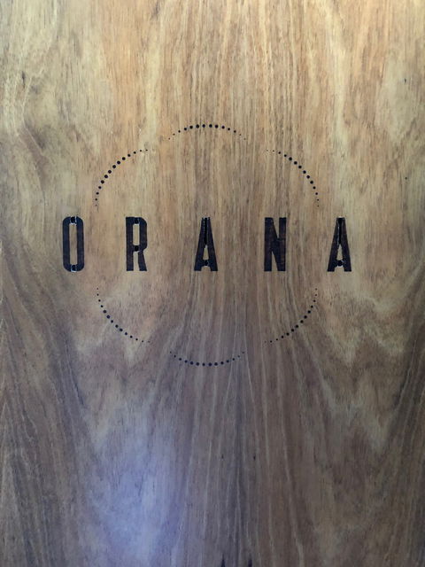 Orana - Sydney Tourism 10