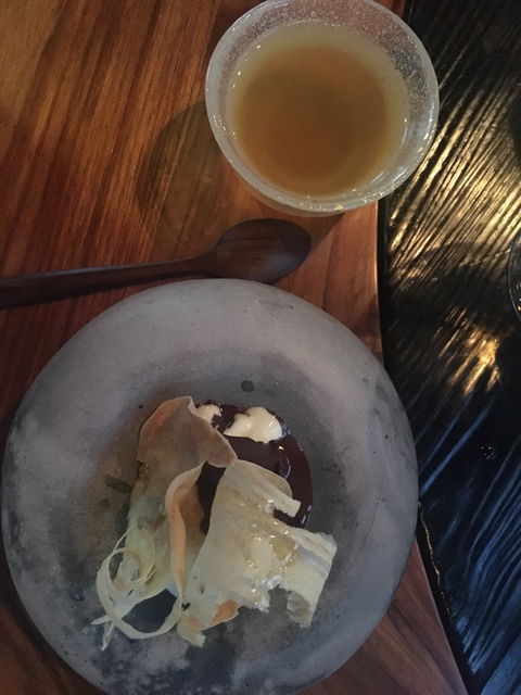 Orana - Sydney Tourism 14