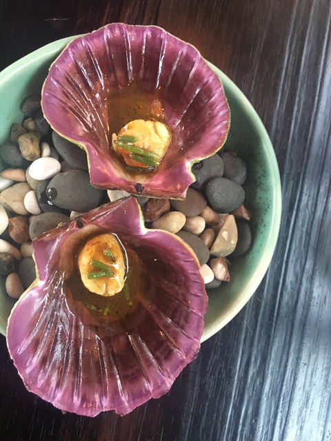 Orana - Sydney Tourism 15