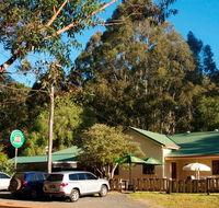 Quinninup Tavern and Restaurant - Sydney Tourism