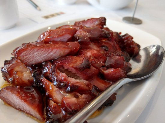 Daw Park SA Sydney Tourism