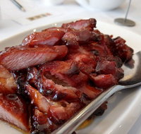 Yum Yum Chinese Restaurant - Sydney Tourism