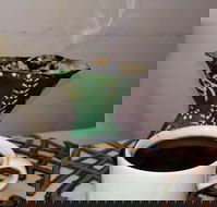 Adulis Restaurant - Sydney Tourism