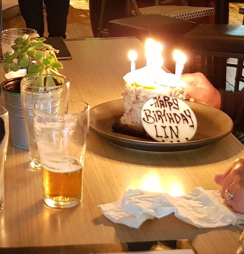 Bacchus Wine Bar - Sydney Tourism 6