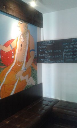 Plympton SA Sydney Tourism