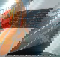 Charminar Indian Restaurant - Sydney Tourism