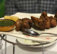 Cinnamon Club - Sydney Tourism