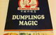 Dumpling Magic - thumb 0