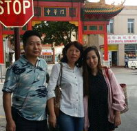 Fat Chicken - Sydney Tourism