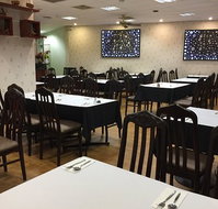 Hoa Tam
