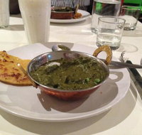 Mitran Da Dhaba - Sydney Tourism