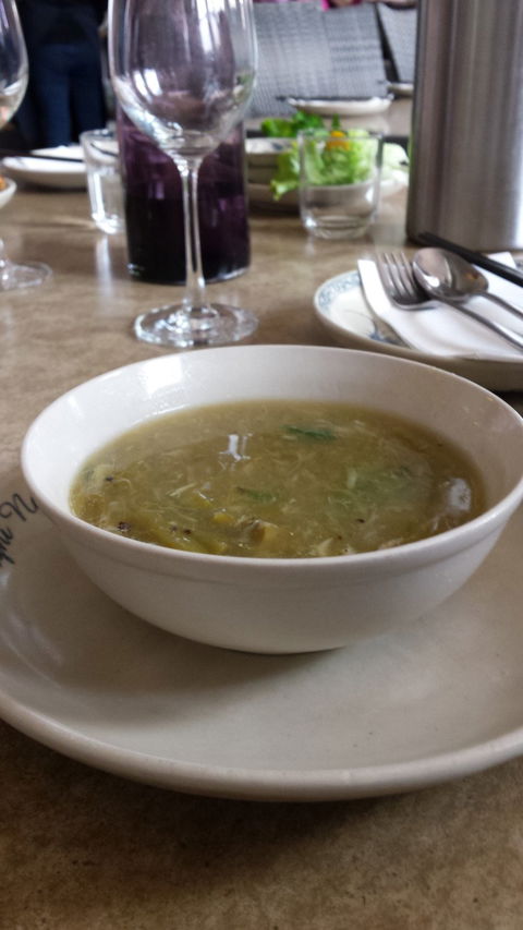 Nghi Ngan Quan - Sydney Tourism 6