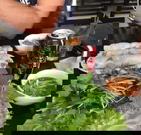 Pho Han - Sydney Tourism