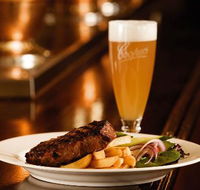 Semaphore and Port Adelaide Rsl Club - Sydney Tourism