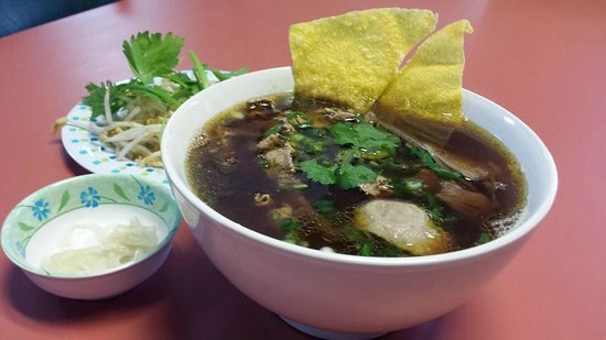 Mansfield Park SA Sydney Tourism