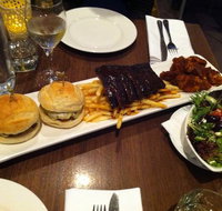 The Highway - Sydney Tourism