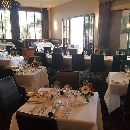 Kensington SA Sydney Tourism