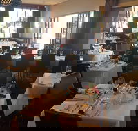 The Kensi - Sydney Tourism