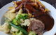 Vili's Cafe- 24 Hours - thumb 0