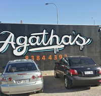 Agatha's