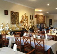 Baan Thai Magill - Sydney Tourism