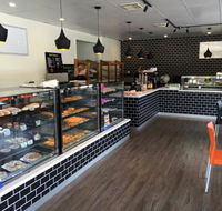 Bakehouse on Magill - Sydney Tourism