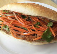 Bunme. Co - Sydney Tourism