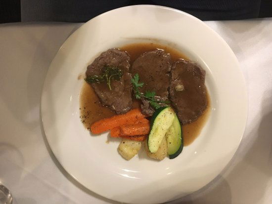 Glen Osmond SA Sydney Tourism