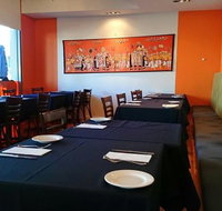 Darshanas Curry and Tea House - Sydney Tourism