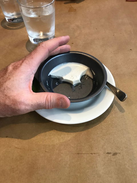 Dee Muk Thai Kitchen - Sydney Tourism 2