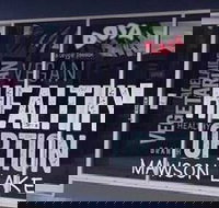 Dosa Plaza - Sydney Tourism