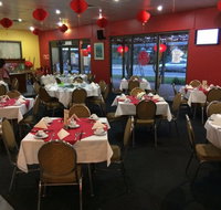 Double Dragon Chinese Restaurant - Sydney Tourism