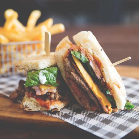 Esculent - Sydney Tourism 0