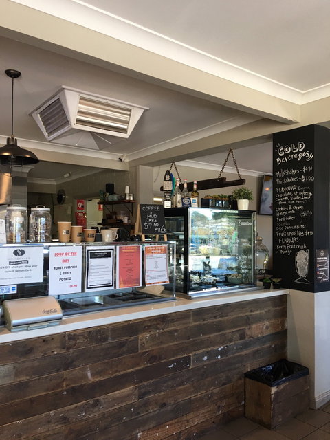 Esculent - Sydney Tourism 3