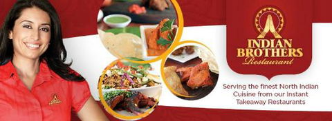 Indian Brothers Munno Para - Sydney Tourism 0