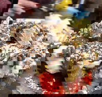 Indulge in Chocolate - Sydney Tourism