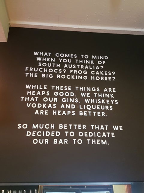 Inglewood Inn - Sydney Tourism 4