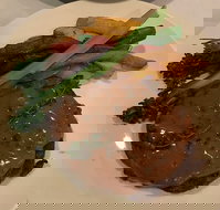 Lakes Resort Mount Gambier - Sydney Tourism