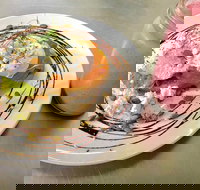 Limestone Coast Pantry - Sydney Tourism