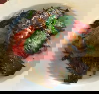 Marryatville Hotel - Sydney Tourism