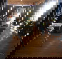 Monica's - Sydney Tourism