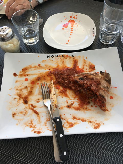Monica's - Sydney Tourism 9