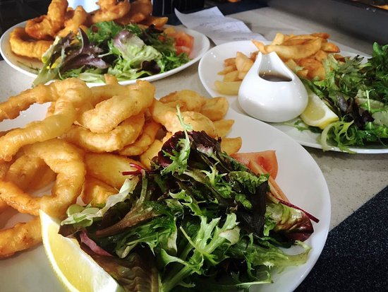 Beulah Park SA Sydney Tourism