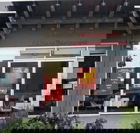 Renno Spice Chinese Restaurant - Sydney Tourism