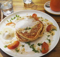 Rosey's - Sydney Tourism