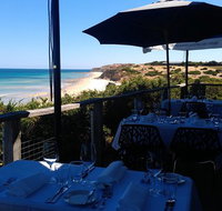 Star of Greece - Sydney Tourism