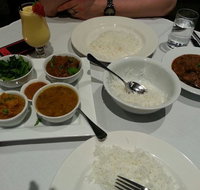 The Hub Tandoor
