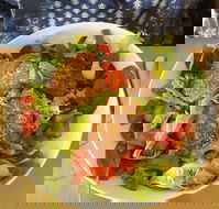 The Little Eastern - Sydney Tourism